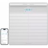 Waga łazienkowa WITHINGS Body Scan Biały