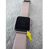 Smartwatch AMAZFIT Bip Lite Różowy Wykonanie koperty Tworzywo sztuczne