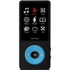 Odtwarzacz MP3/MP4 LENCO Xemio-860BU 