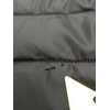 Podgrzewana kamizelka MOZOS HV1 (rozmiar L) Czarny Kolor Czarny