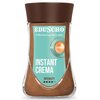 Kawa rozpuszczalna EDUSCHO Instant Crema 180 g