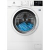Pralka ELECTROLUX EW6SM404WP SensiCare 600 4kg 1000 obr