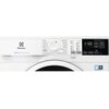 Pralka ELECTROLUX EW6SM404WP SensiCare 600 4kg 1000 obr Pojemność [kg] 4