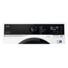Pralka AEG ML6SE26DP ProSense 6000 6kg 1200obr SoftPlus Pojemność [kg] 6