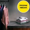 Pralka AEG ML6SE26DP ProSense 6000 6kg 1200obr SoftPlus Możliwość zabudowy pod blatem Nie