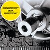 Pralka AEG ML6SE26DP ProSense 6000 6kg 1200obr SoftPlus Funkcje Silnik inwerterowy, Wyświetlacz elektroniczny