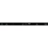 Zmywarka ELECTROLUX EEA23220L AirDry 300 45 cm QuickSelect Pojemność [kpl.] 10