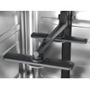 Zmywarka ELECTROLUX EEA23220L AirDry 300 45 cm QuickSelect Programy zmywania Płukanie wstępne