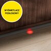 Zmywarka ELECTROLUX EEA43200L QuickSelect 600 45 cm Programy zmywania 1 godzina 30 min