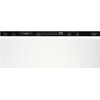 Zmywarka ELECTROLUX EEA43200L QuickSelect 600 45 cm Programy zmywania Auto Sense