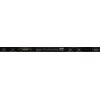 Zmywarka ELECTROLUX EEA43200L QuickSelect 600 45 cm Pojemność [kpl.] 10