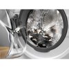 Pralka ELECTROLUX EW6SMB406BP SensiCare 600 6kg 1000 obr Poziom hałasu (wirowanie) [dB] 72