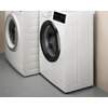 Pralka ELECTROLUX EW6SMB406BP SensiCare 600 6kg 1000 obr Rodzaj pralki Pralka wolnostojąca