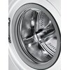 Pralka ELECTROLUX EW6SM1525WP 5kg 1200 obr System SensiCare Wymiary (GxSxW) [cm] 37.8 x 59.5 x 84.3