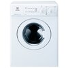 Pralka ELECTROLUX EWC1352 wysokość 67 cm 3 kg 1300 obr Opóźnienie startu pracy