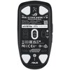 Mysz ASUS ROG Strix Impact III Wireless Typ myszy Optyczna