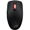 Mysz ASUS ROG Strix Impact III Wireless Rozdzielczość 36000 dpi