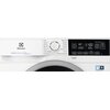 Pralka ELECTROLUX MEW6S132X6P SensiCare 600 6 kg 1200 obr SoftPlus Eco TimeManager Pojemność [kg] 6