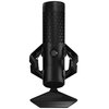 Mikrofon ASUS ROG Carnyx Czarny Rodzaj łączności Przewodowy