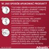 Krople na pchły i kleszcze ELANCO Advantix Spot-on Duże psy (25-40 kg) 4 x 4 ml Ochrona przez 16 tygodni Pojemność [ml] 16