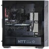 Komputer NTT Game Pro ZKG-I5R3050-TE24 i5-14400F 16GB RAM 1TB SSD GeForce RTX3050 Windows 11 Home Pamięć RAM [GB] 16