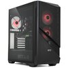 Komputer NTT Game Pro ZKG-I5R3050-TE24 i5-14400F 16GB RAM 1TB SSD GeForce RTX3050 Windows 11 Home Liczba rdzeni 10