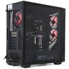 Komputer NTT Game Pro ZKG-I5R3050-TE24 i5-14400F 16GB RAM 1TB SSD GeForce RTX3050 Windows 11 Home Procesor Intel Core i5-14400F