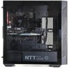 Komputer NTT Game Pro ZKG-I5R4060-TE24 i5-14400F 16GB RAM 1TB SSD GeForce RTX4060 DLSS 3 Windows 11 Home Pamięć RAM [GB] 16