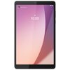 Tablet LENOVO Tab M8 4 gen. TB301FU 8" 3/32 GB Wi-Fi Szary + Etui + Folia Funkcje ekranu Multi-Touch 10 punktowy