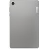 Tablet LENOVO Tab M8 4 gen. TB301FU 8" 3/32 GB Wi-Fi Szary + Etui + Folia Wyświetlacz 8", 1280 x 800px, ADS