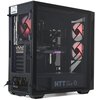 Komputer NTT Game Pro ZKG-I7R4060-TE24 i7-14700F 16GB RAM 1TB SSD GeForce RTX4060 DLSS 3 Windows 11 Home Procesor Intel Core i7-14700F