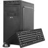 Komputer NTT proDesk ZKO-I5G14H610-T24 i5-14400 16GB RAM 1TB SSD Windows 11 Home Pamięć RAM [GB] 16