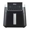 Air Fryer Frytkownica beztłuszczowa NINJA AF180EU