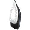 Żelazko CECOTEC IronHero 3200 i-Pump Absolute Wytwarzanie pary [g/min] 75