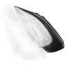 Żelazko CECOTEC IronHero 3200 i-Pump Absolute Dodatkowe uderzenie pary [g/min] 285