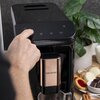 Ekspres CECOTEC Cremmaet Macchia Czarno-różowy Typ młynka Ceramiczny