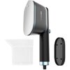 Parownica do ubrań (Steamer) CECOTEC Iron Hero 1000 Vital