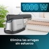 Parownica do ubrań (Steamer) CECOTEC Iron Hero 1000 Vital Automatyczne wyłączenie żelazka Tak