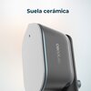 Parownica do ubrań (Steamer) CECOTEC Iron Hero 1000 Vital Funkcja samoczyszczenia Nie