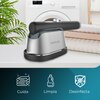 Parownica do ubrań (Steamer) CECOTEC Iron Hero 1000 Vital Pionowy wyrzut pary Tak