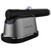 Parownica do ubrań (Steamer) CECOTEC Iron Hero 1000 Vital Pojemność zbiornika na wodę [ml] 60