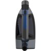 Żelazko CECOTEC IronHero 3000 Sauna i-Pump Moc [W] 3000