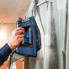 Żelazko CECOTEC IronHero 3000 Sauna i-Pump Automatyczny dobór temperatury Nie