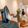Żelazko CECOTEC IronHero 3000 Sauna i-Pump Rodzaj stopy Turbo Slide Plus