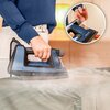 Żelazko CECOTEC IronHero 3000 Sauna i-Pump Rodzaj żelazka Parowe