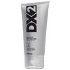 Szampon AFLOFARM DX2 Przeciw siwieniu włosów 150 ml Typ Regenerujący