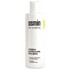 Szampon OSMIN Pre-szampon 200 ml Pojemność [ml] 200