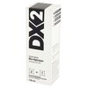 Szampon AFLOFARM DX2 Przeciwłupieżowy 150 ml Typ Przeciwłupieżowy