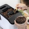 Ekspres CECOTEC Cremmaet Macchia Biało-różowy Dostępne napoje Espresso Double
