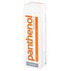 Krem AFLOFARM Panthenol Dexpanthenol 5% 30 g